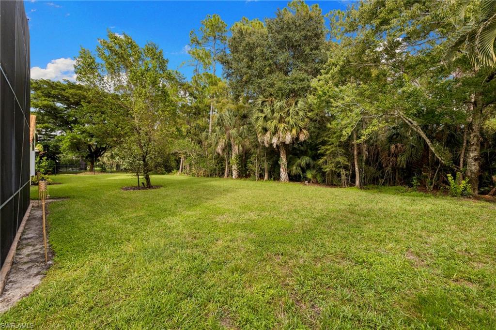 SATURNIA LAKES - Residential
