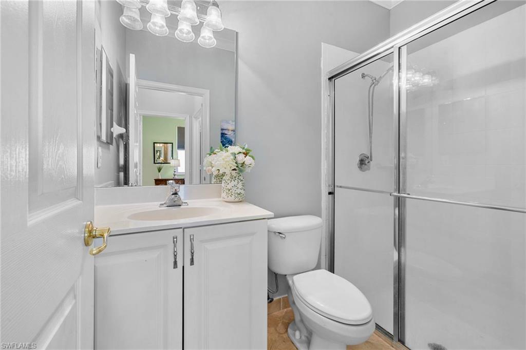 SATURNIA LAKES - Residential