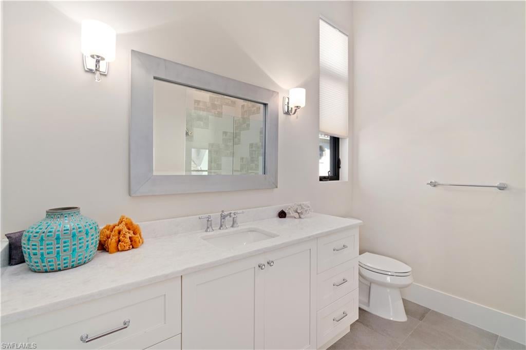 LAGUNA SHORES - Residential