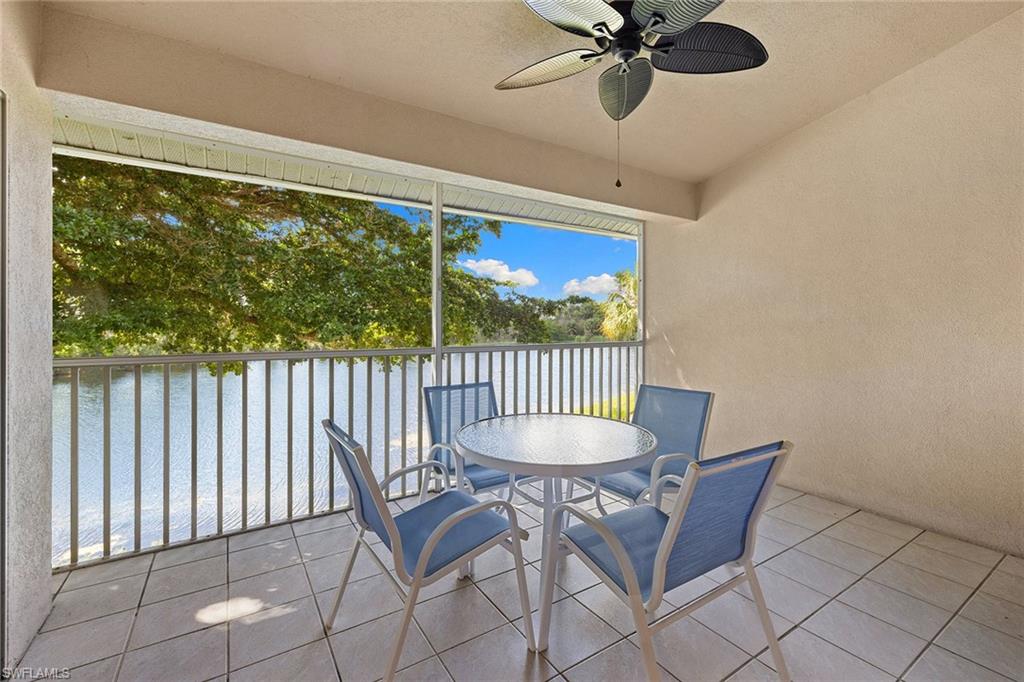 MANORS OF REGAL LAKE - Residential