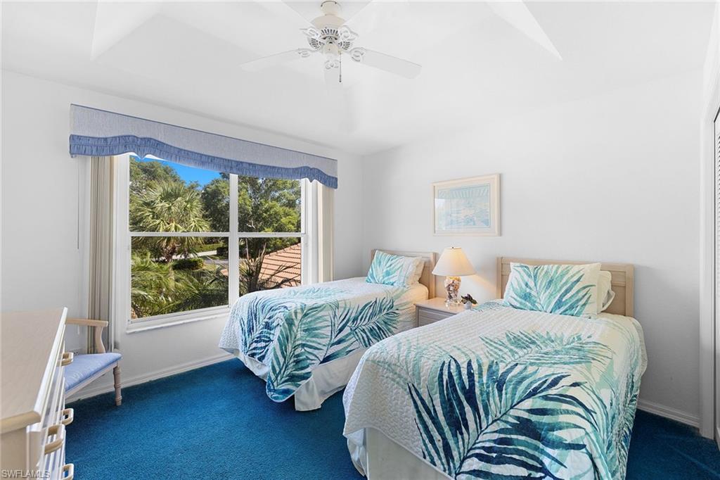MANORS OF REGAL LAKE - Residential