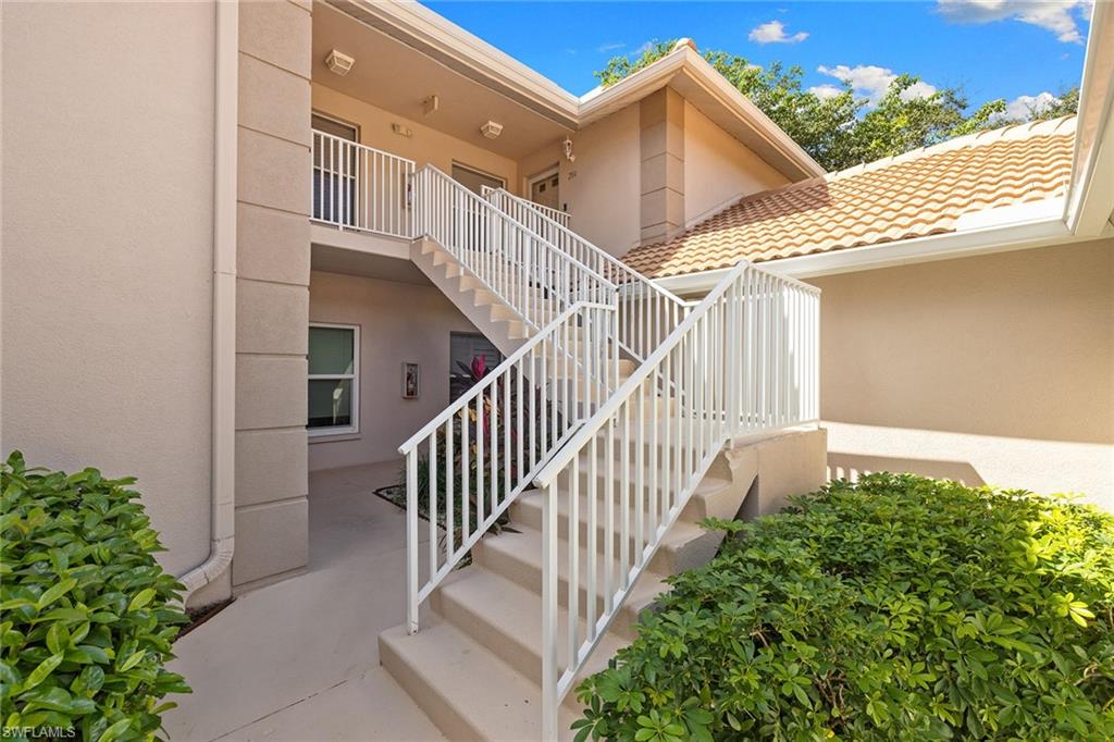 MANORS OF REGAL LAKE - Residential