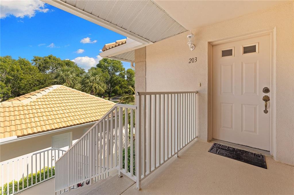 MANORS OF REGAL LAKE - Residential