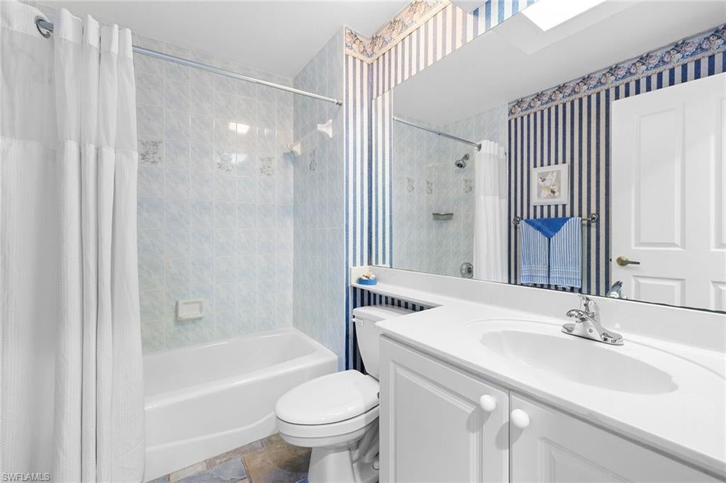 MANORS OF REGAL LAKE - Residential