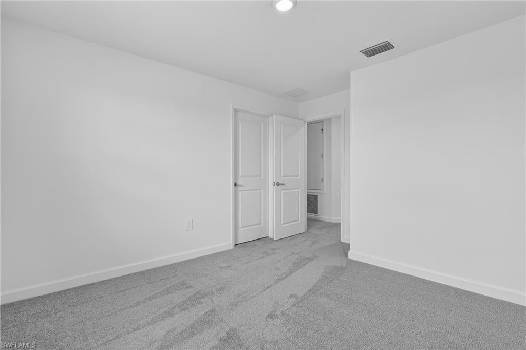 SABAL GLEN AT MIDTOWN - Residential