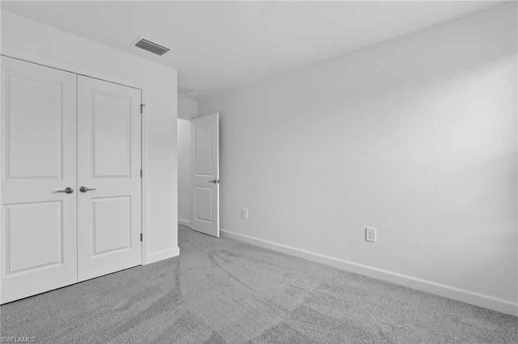 SABAL GLEN AT MIDTOWN - Residential
