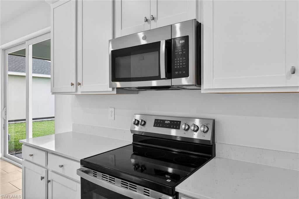 SABAL GLEN AT MIDTOWN - Residential