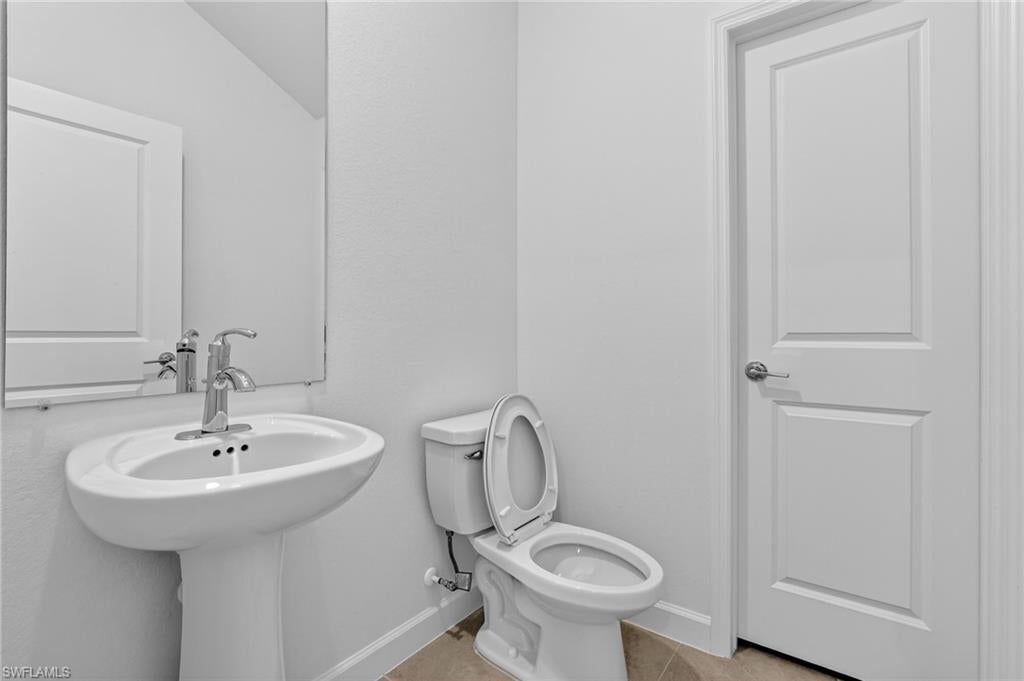 SABAL GLEN AT MIDTOWN - Residential