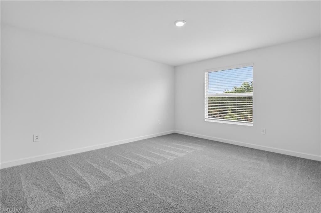 SABAL GLEN AT MIDTOWN - Residential