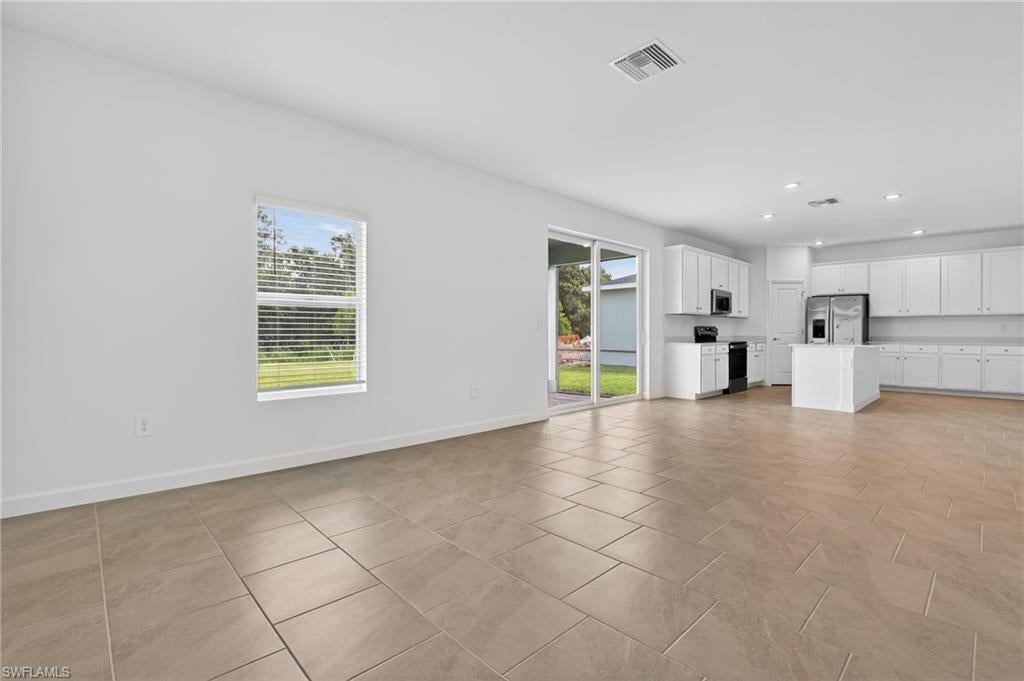 SABAL GLEN AT MIDTOWN - Residential