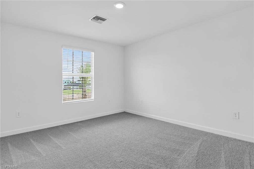 SABAL GLEN AT MIDTOWN - Residential