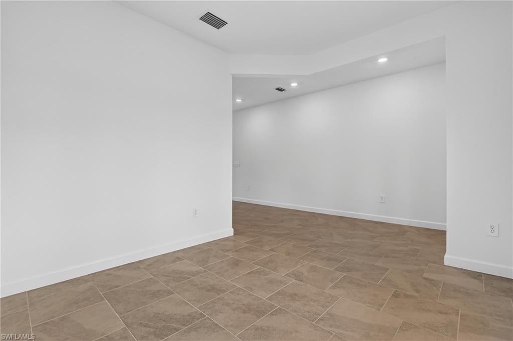 SABAL GLEN AT MIDTOWN - Residential