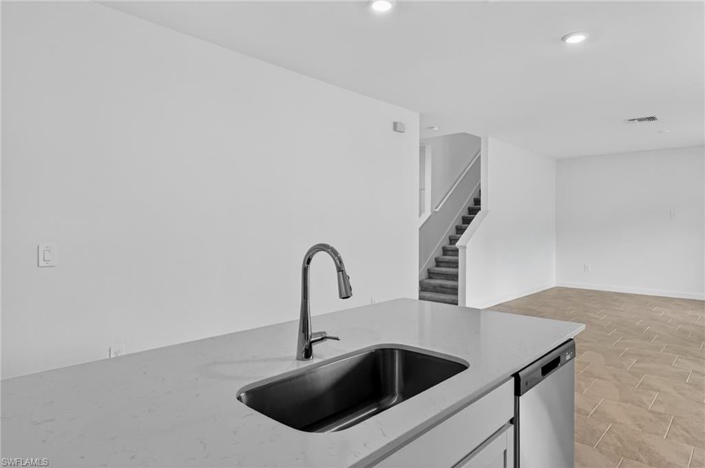 SABAL GLEN AT MIDTOWN - Residential