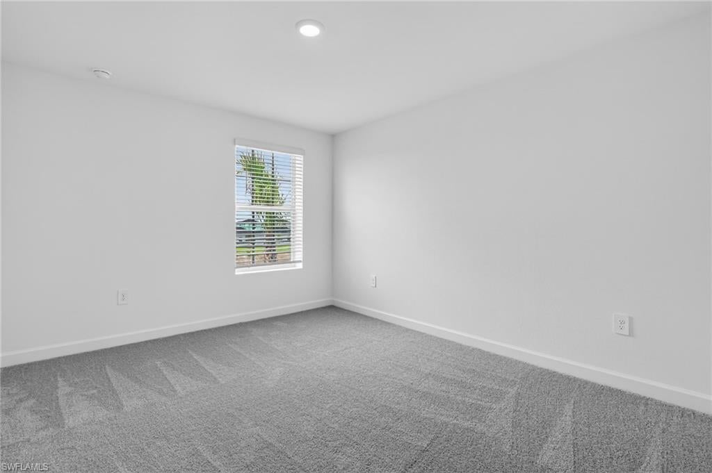 SABAL GLEN AT MIDTOWN - Residential
