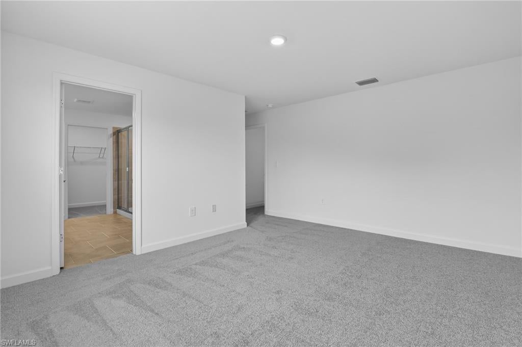 SABAL GLEN AT MIDTOWN - Residential