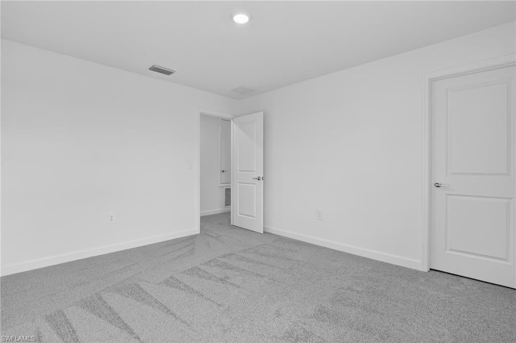 SABAL GLEN AT MIDTOWN - Residential