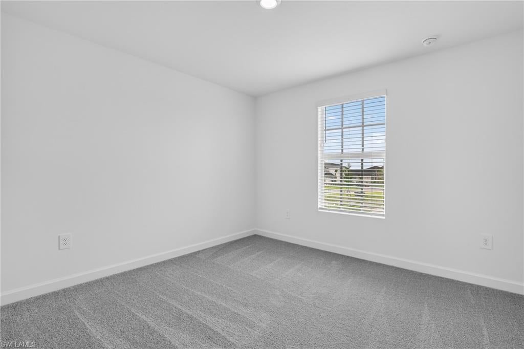 SABAL GLEN AT MIDTOWN - Residential