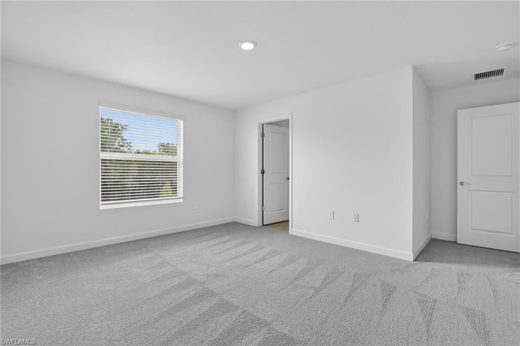 SABAL GLEN AT MIDTOWN - Residential