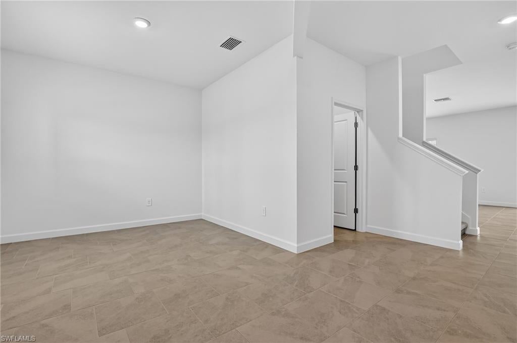 SABAL GLEN AT MIDTOWN - Residential