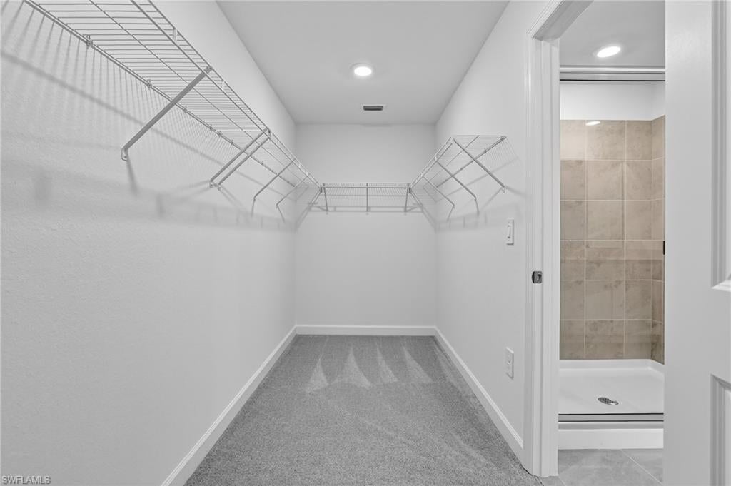 SABAL GLEN AT MIDTOWN - Residential