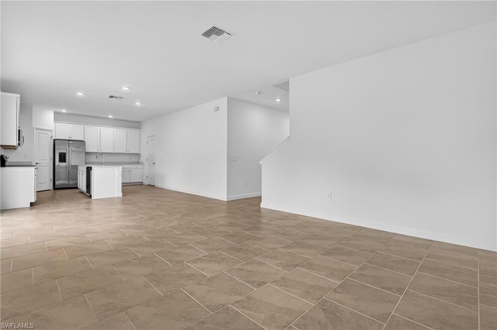 SABAL GLEN AT MIDTOWN - Residential