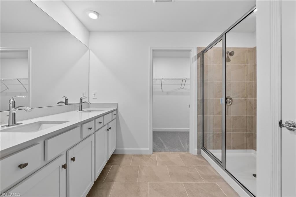 SABAL GLEN AT MIDTOWN - Residential