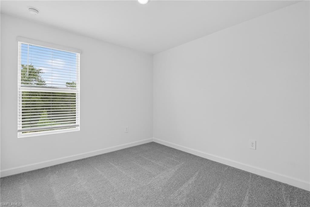 SABAL GLEN AT MIDTOWN - Residential