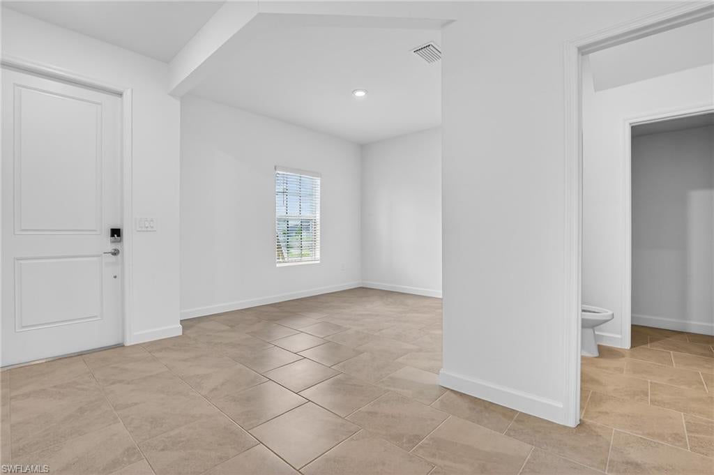 SABAL GLEN AT MIDTOWN - Residential
