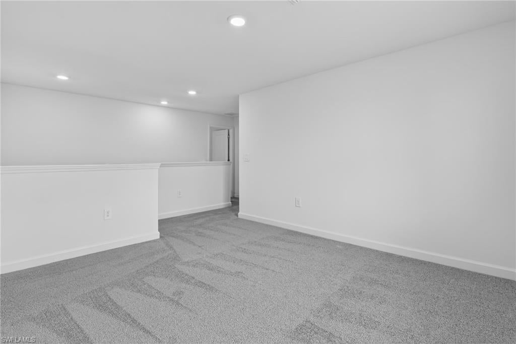 SABAL GLEN AT MIDTOWN - Residential