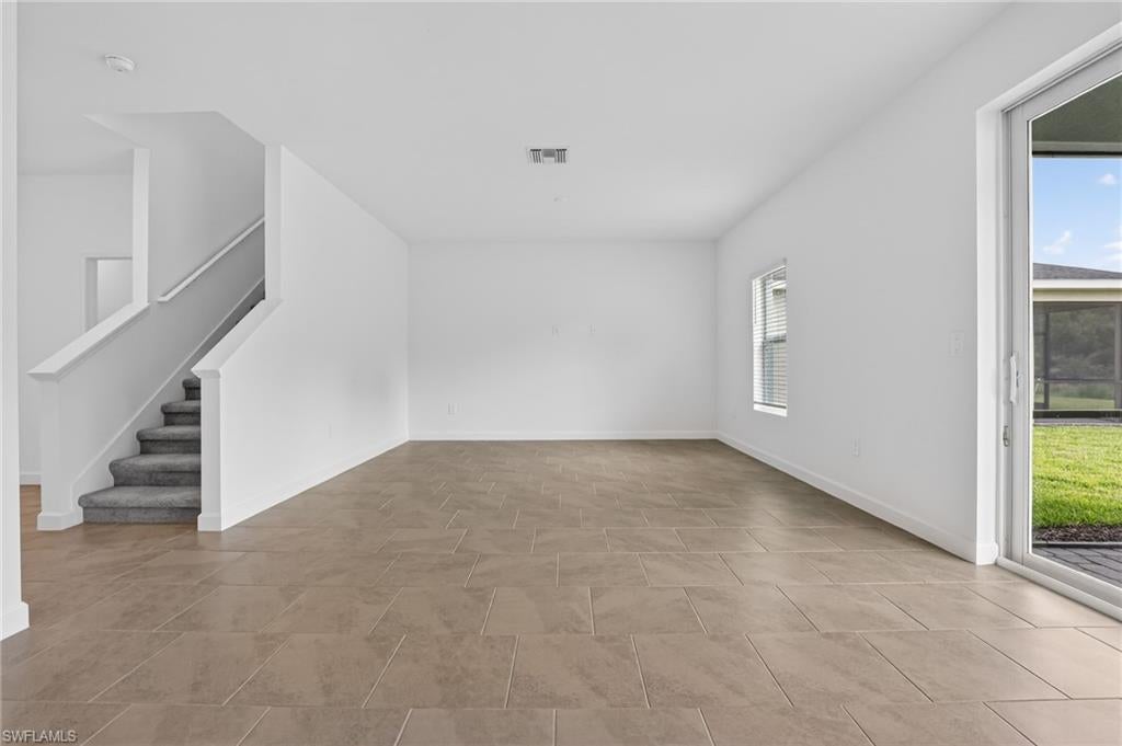SABAL GLEN AT MIDTOWN - Residential