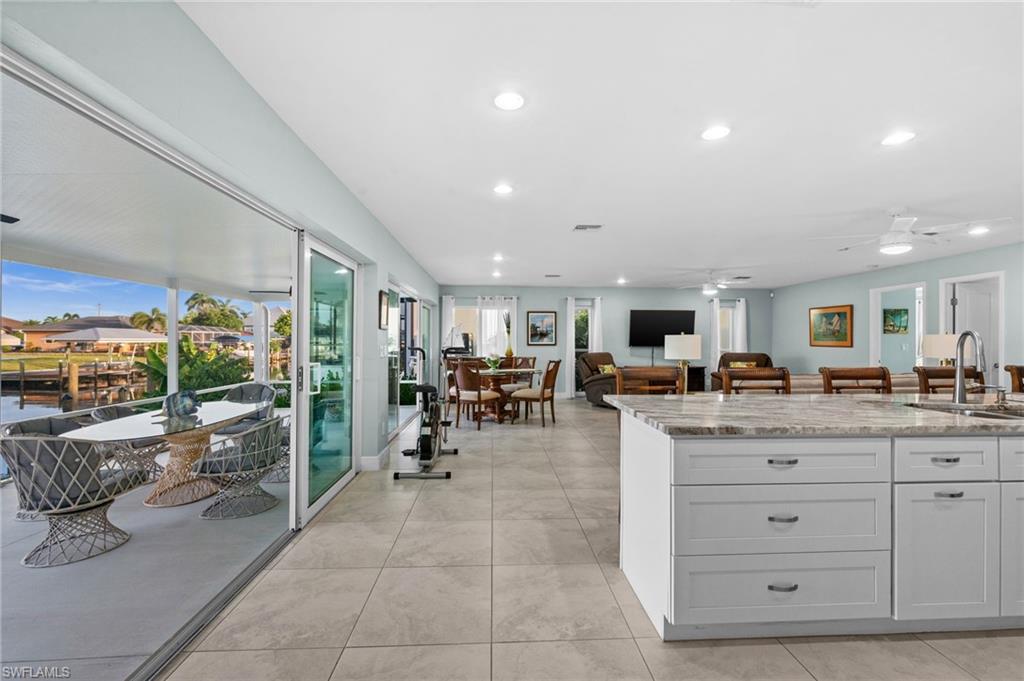 PINE ISLAND SHORES UNIT 8 - Residential
