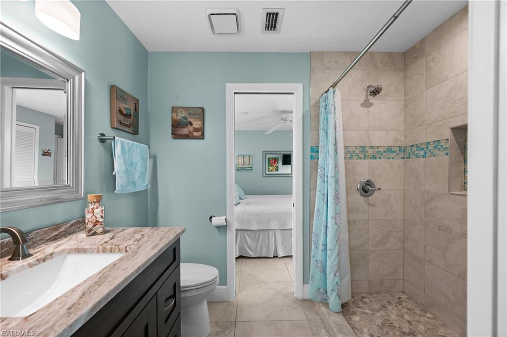 PINE ISLAND SHORES UNIT 8 - Residential
