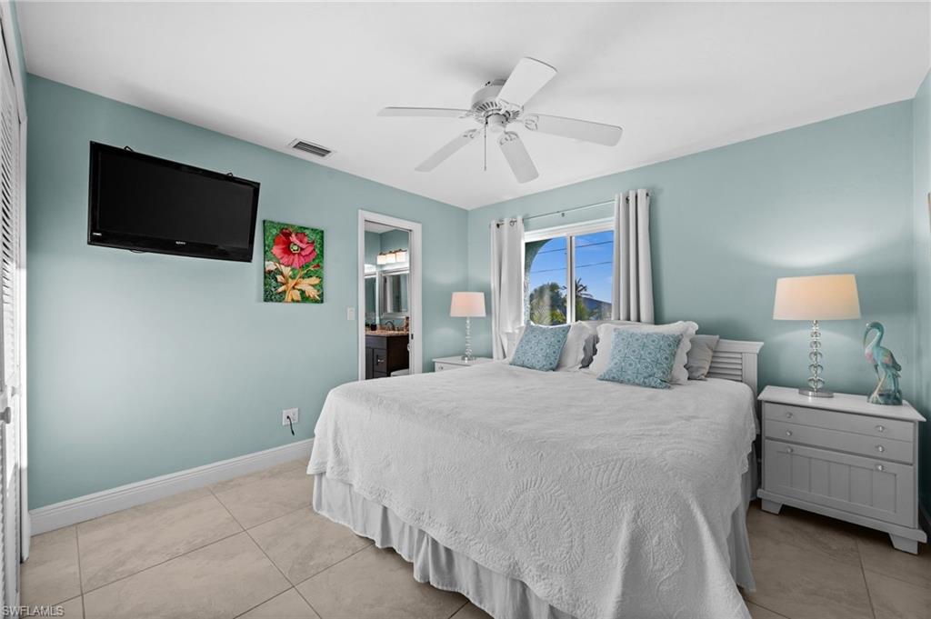 PINE ISLAND SHORES UNIT 8 - Residential