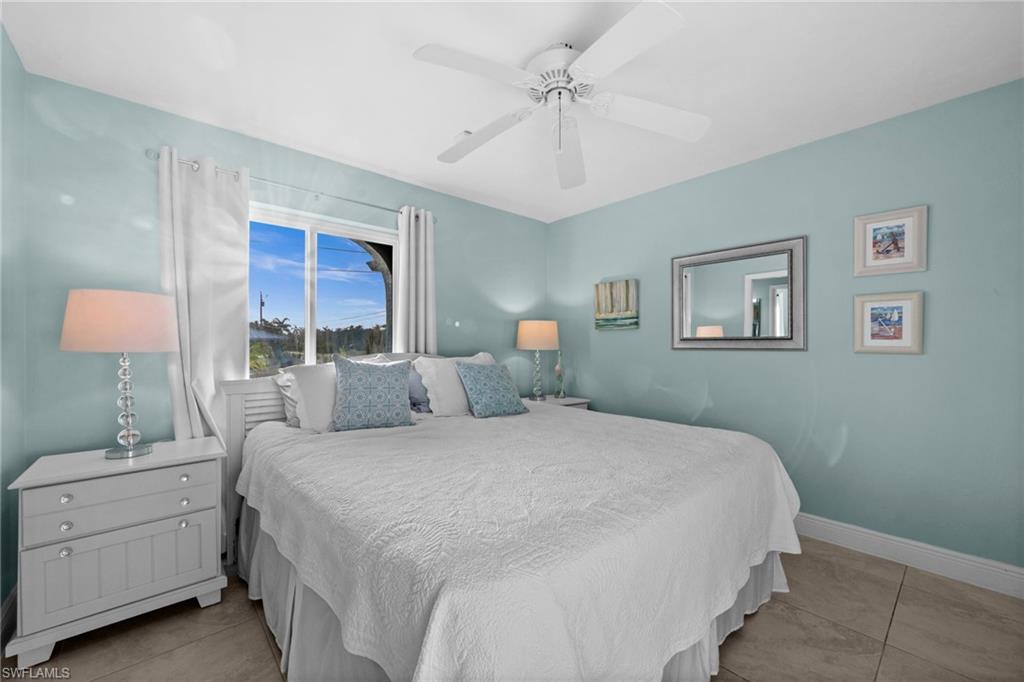PINE ISLAND SHORES UNIT 8 - Residential