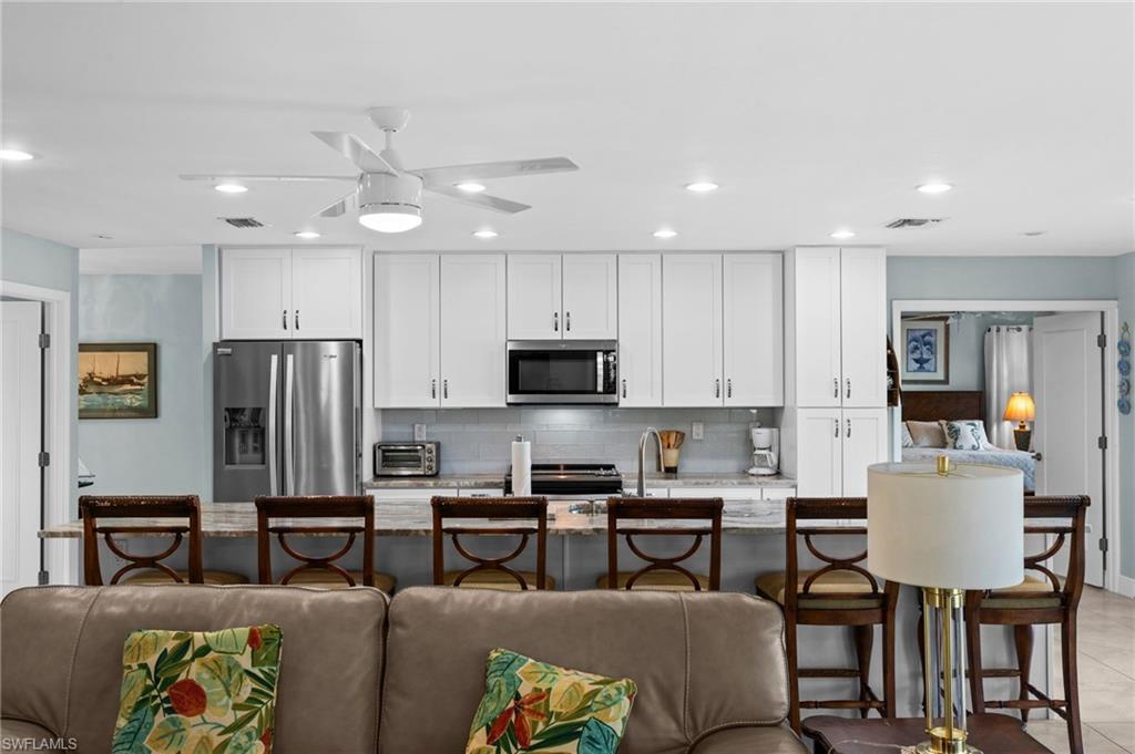 PINE ISLAND SHORES UNIT 8 - Residential