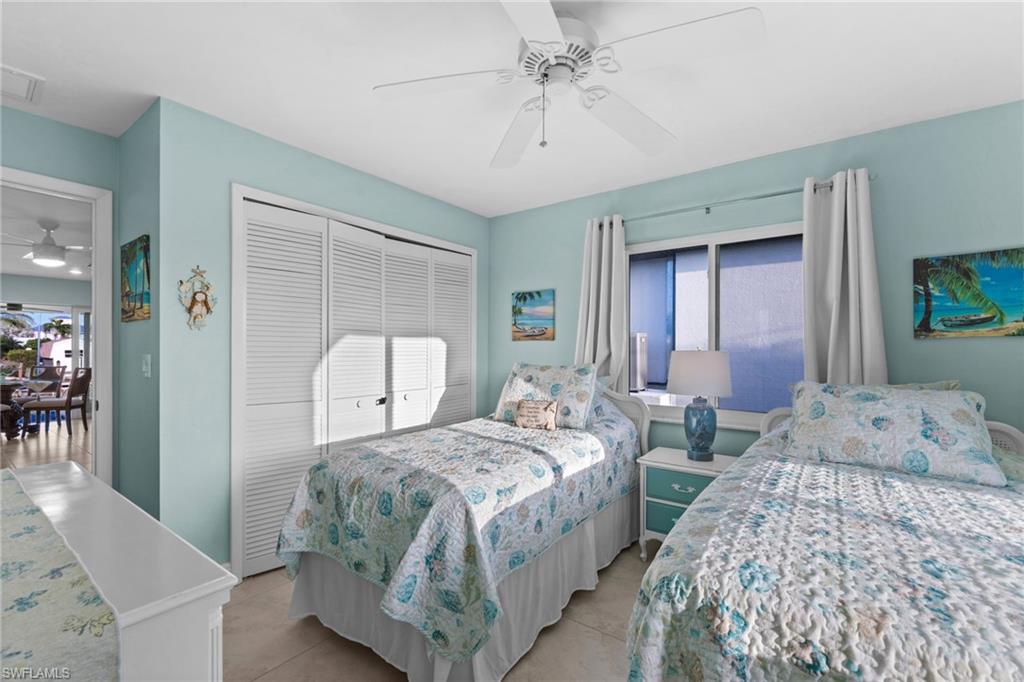 PINE ISLAND SHORES UNIT 8 - Residential