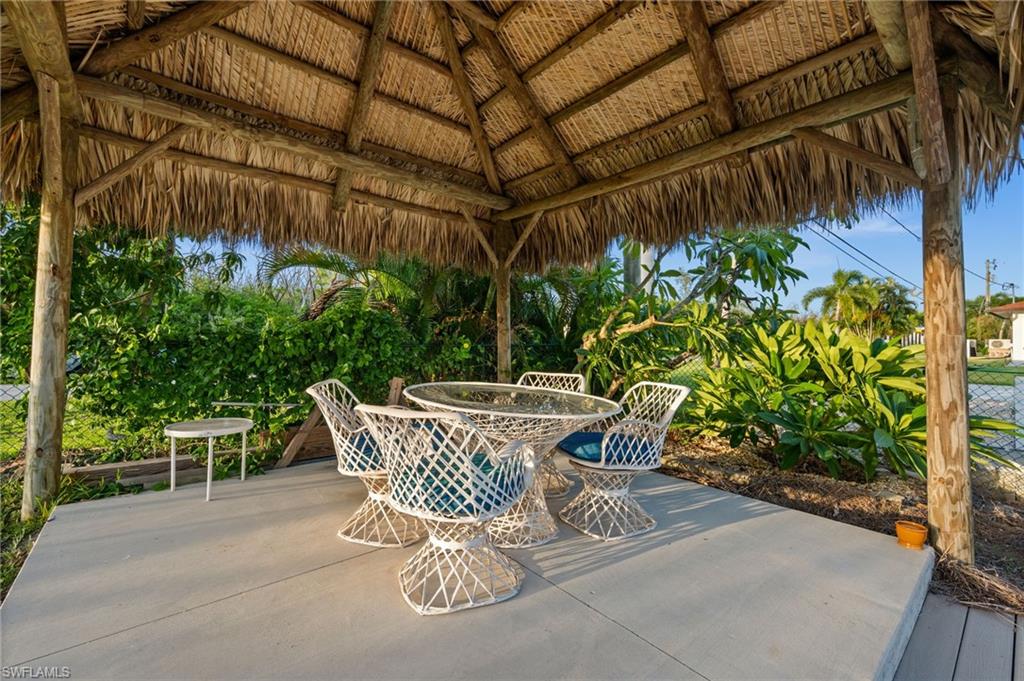 PINE ISLAND SHORES UNIT 8 - Residential
