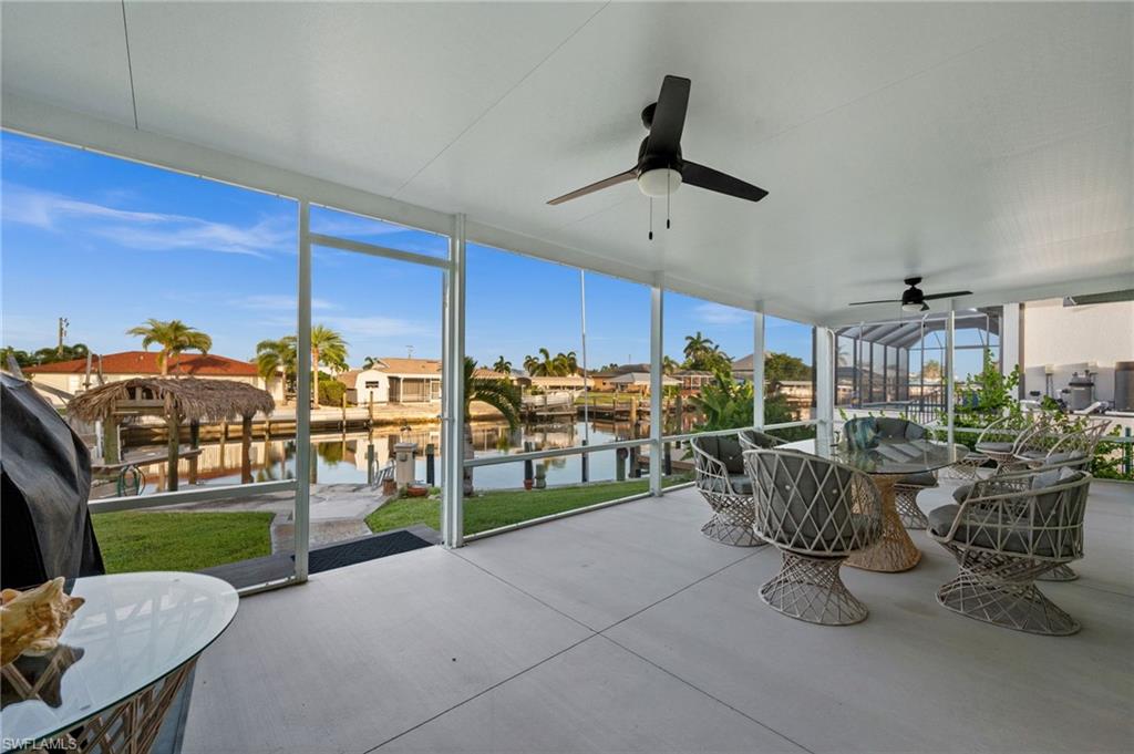 PINE ISLAND SHORES UNIT 8 - Residential