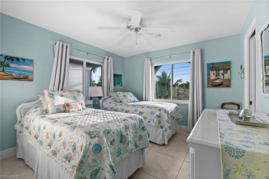 PINE ISLAND SHORES UNIT 8 - Residential