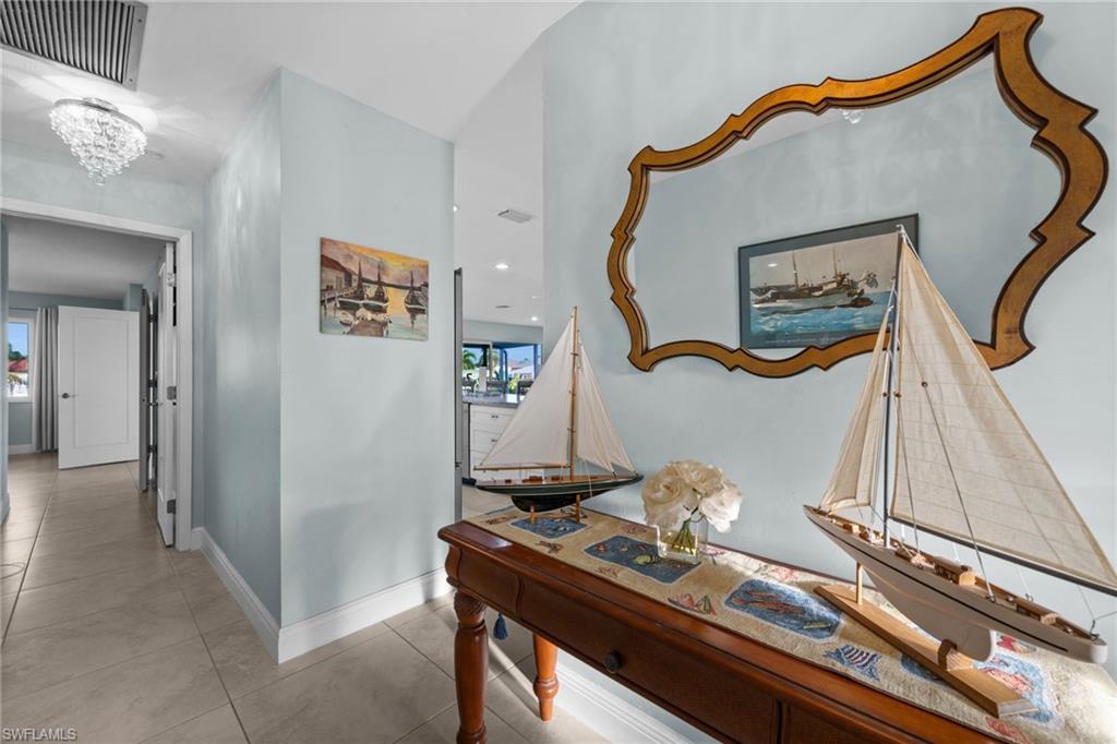 PINE ISLAND SHORES UNIT 8 - Residential