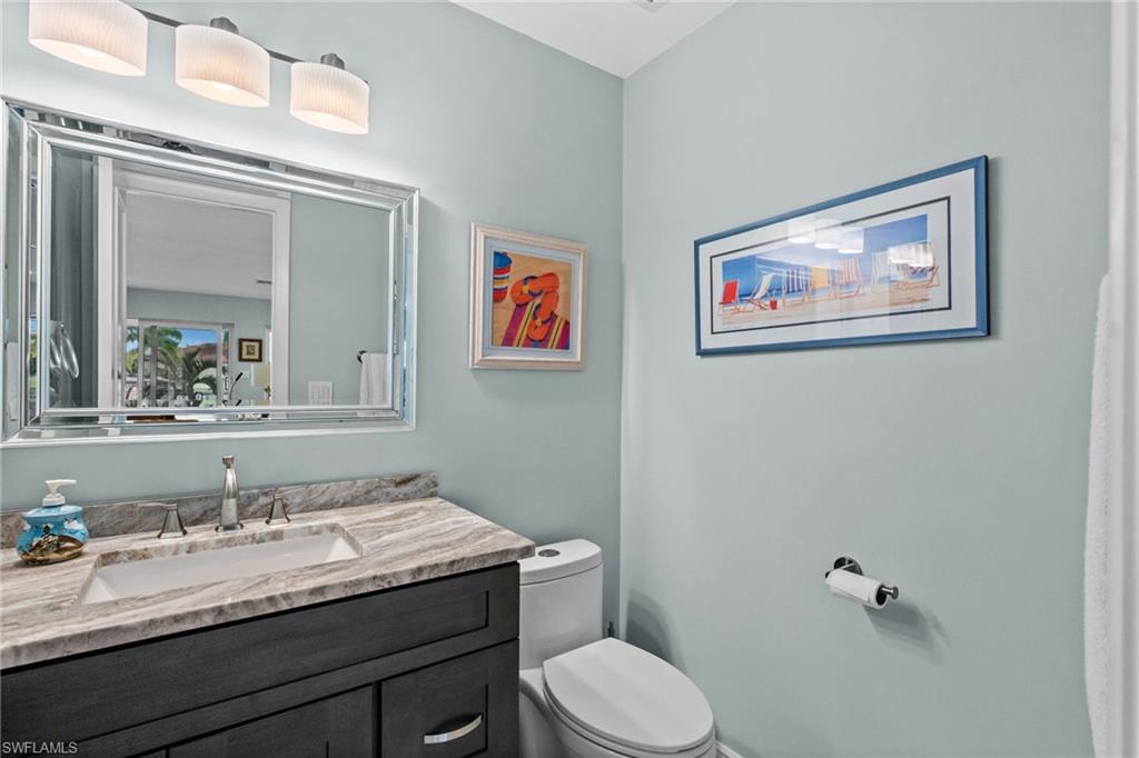 PINE ISLAND SHORES UNIT 8 - Residential