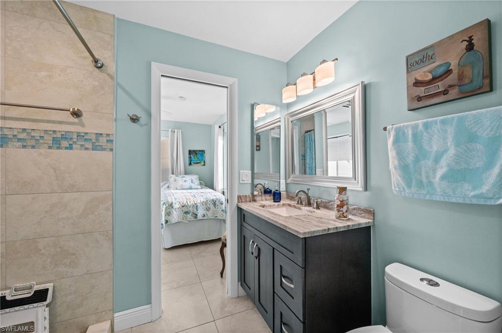 PINE ISLAND SHORES UNIT 8 - Residential