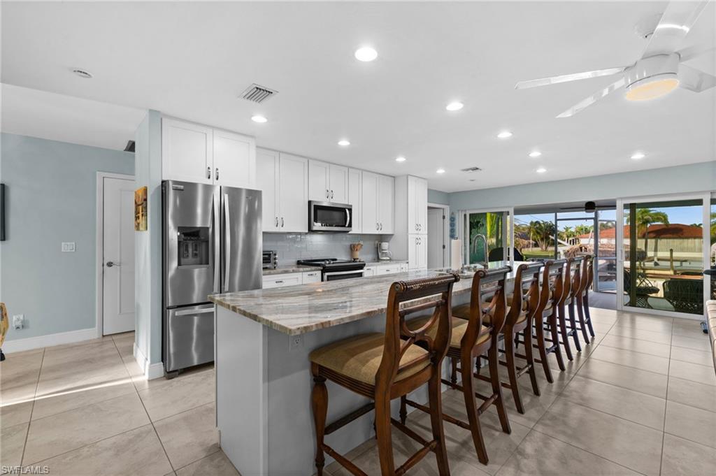 PINE ISLAND SHORES UNIT 8 - Residential
