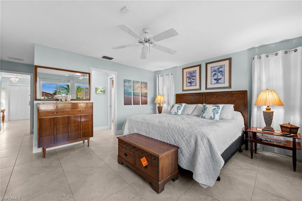 PINE ISLAND SHORES UNIT 8 - Residential