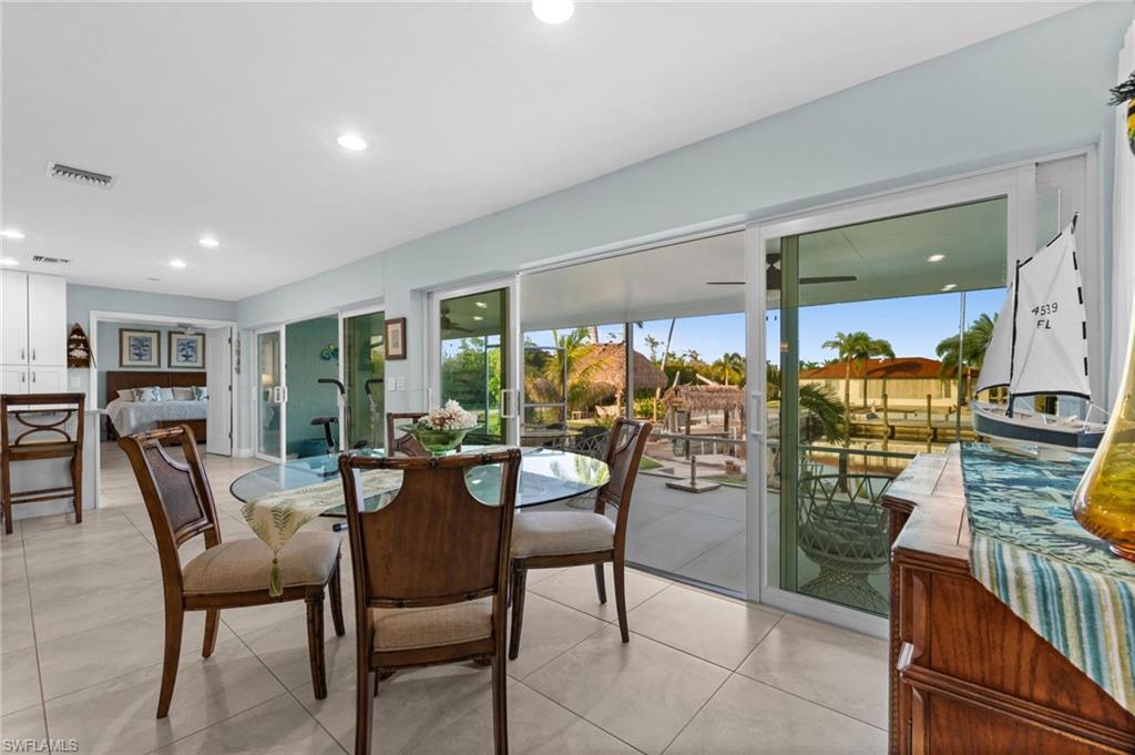 PINE ISLAND SHORES UNIT 8 - Residential