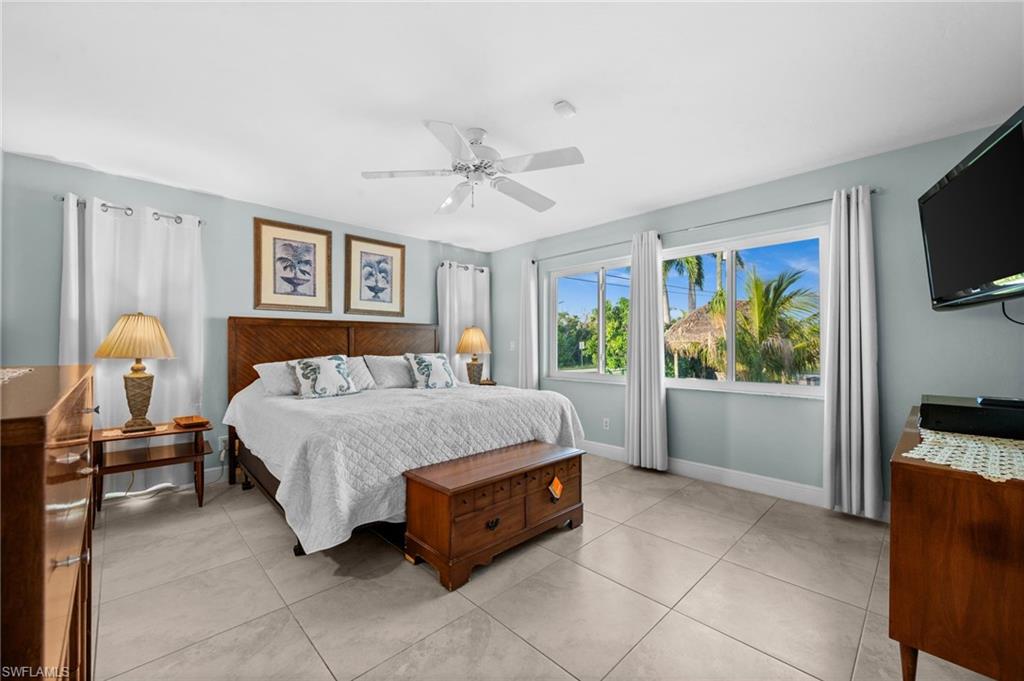 PINE ISLAND SHORES UNIT 8 - Residential