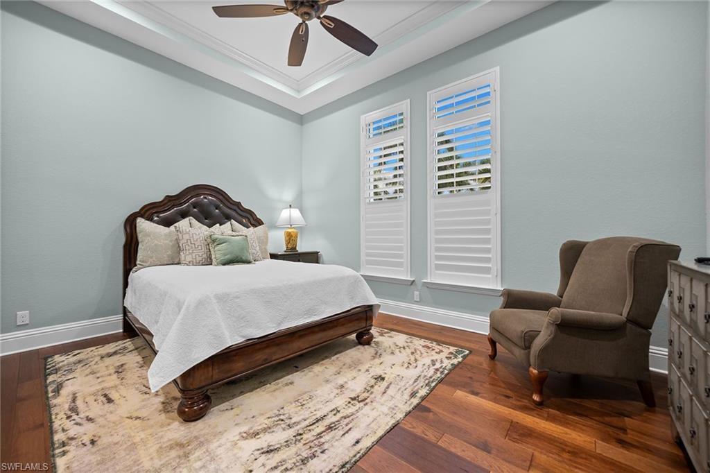 HEDGESTONE - Residential