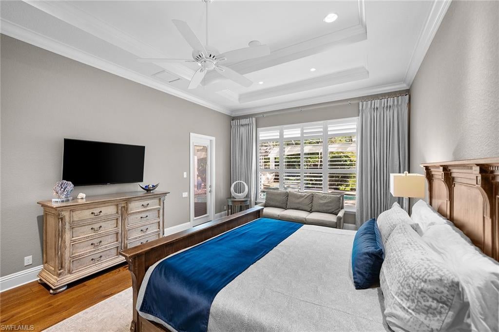 HEDGESTONE - Residential