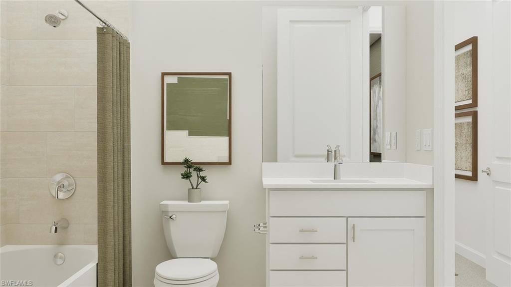 KINGSTON SOUTH - Residential