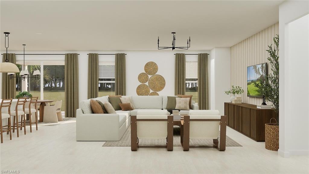 KINGSTON SOUTH - Residential